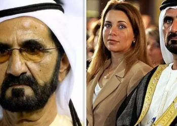 hindi.mensdayout.com