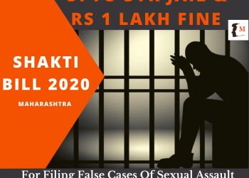 hindi.mensdayout.com