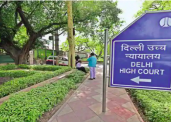 hindi.mensdayout.com