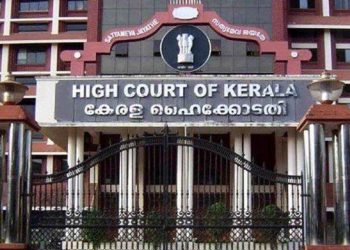 hindi.mensdayout.com