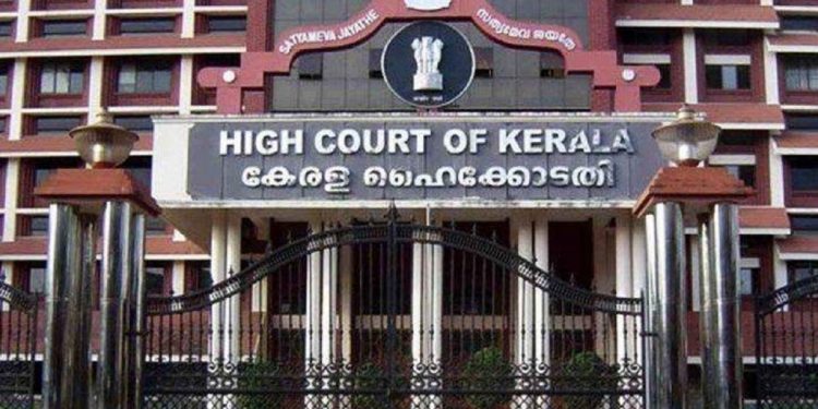 hindi.mensdayout.com