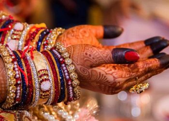 hindi.mensdayout.com