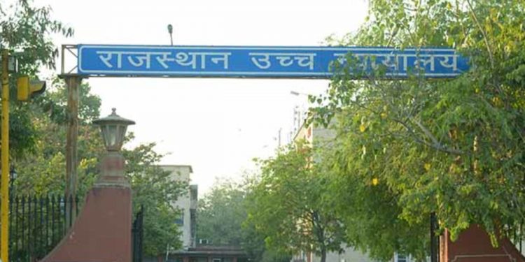 पति के माता-पिता के खिलाफ आपराधिक आरोप रद्द कर दिया गया क्योंकि कपल उनके साथ नहीं रहते थे