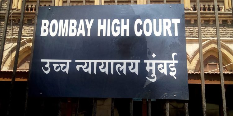 hindi.mensdayout.com