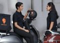 hindi.mensdayout.com