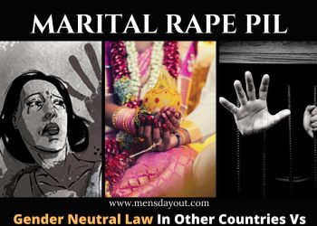 hindi.mensdayout.com