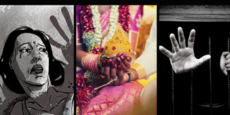 hindi.mensdayout.com