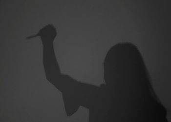 hindi.mensdayout.com