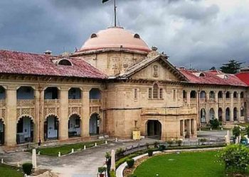 voiceformenindia.com