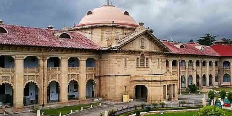 voiceformenindia.com