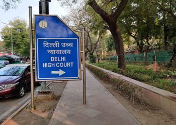 hindi.mensdayout.com