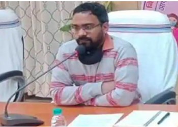 hindi.mensdayout.com