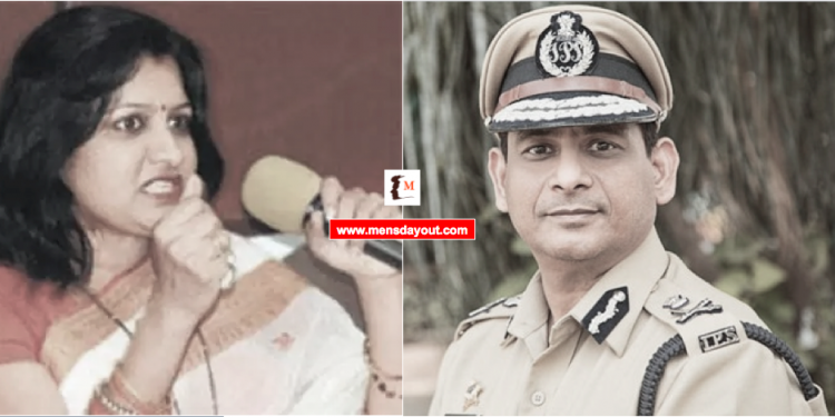 hindi.mensdayout.com