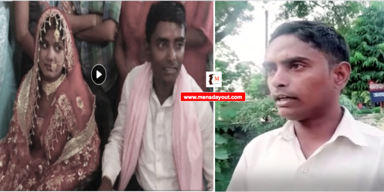 hindi.mensdayout.com