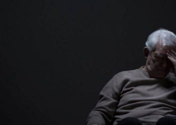 hindi.mensdayout.com