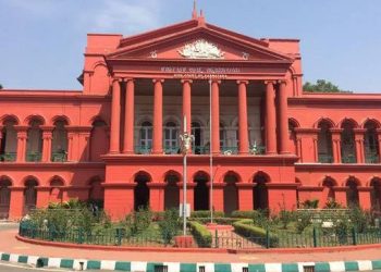 hindi.mensdayout.com