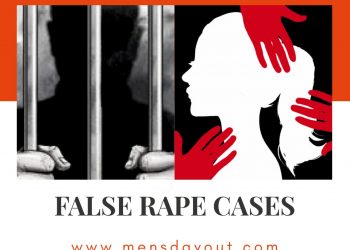 hindi.mensdayout.com