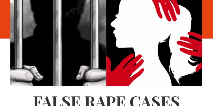 hindi.mensdayout.com