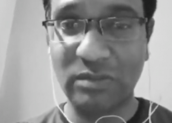 hindi.mensdayout.com