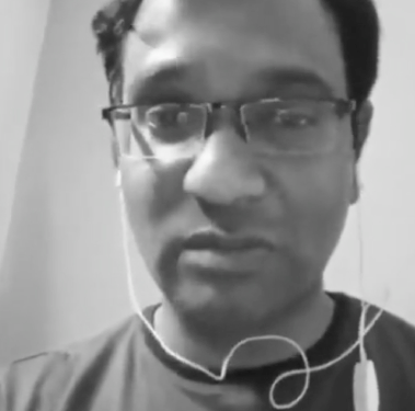 hindi.mensdayout.com