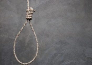 voiceformenindia.com