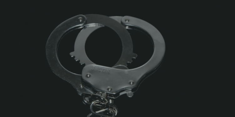 voiceformenindia.com