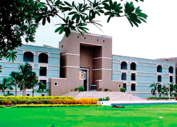 voiceformenindia.com