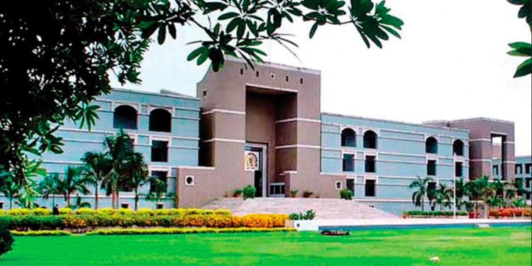 voiceformenindia.com