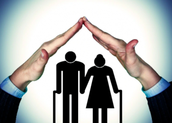 voiceformenindia.com