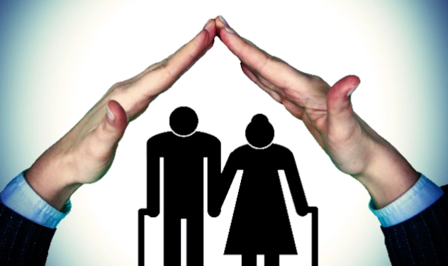 voiceformenindia.com