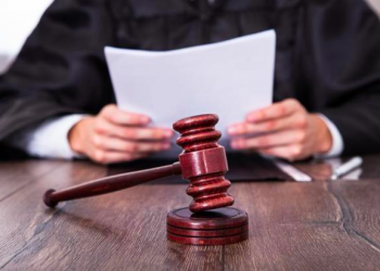 voiceformenindia.com