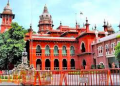 voiceformenindia.com