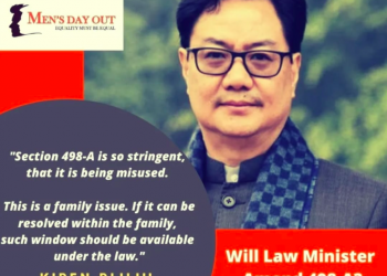 voiceformenindia.com