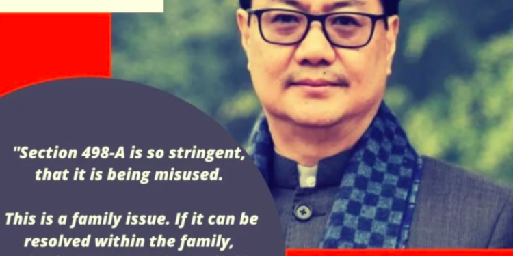 voiceformenindia.com