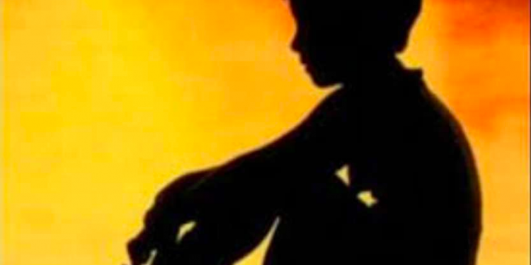 voiceformenindia.com