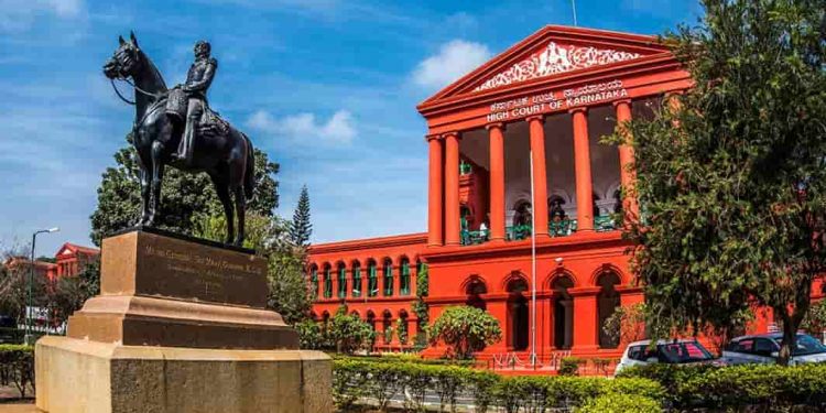 voiceformenindia.com