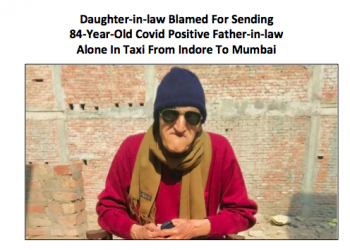 voiceformenindia.com