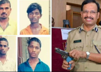 voiceformenindia.com