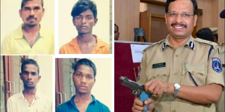 voiceformenindia.com