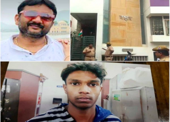 voiceformenindia.com