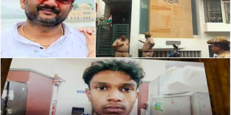 voiceformenindia.com