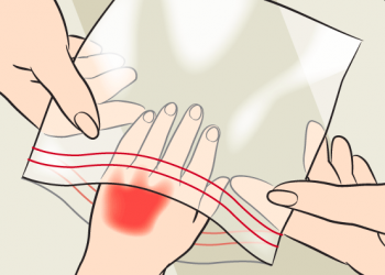 voiceformenindia.com