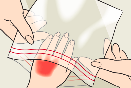 voiceformenindia.com