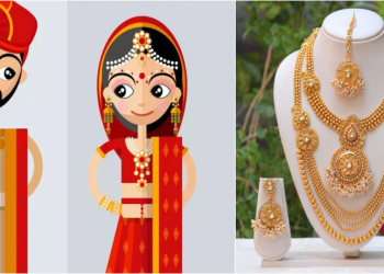 voiceformenindia.com