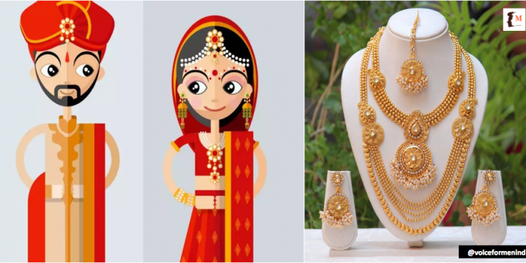 voiceformenindia.com