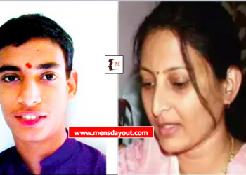 voiceformenindia.com