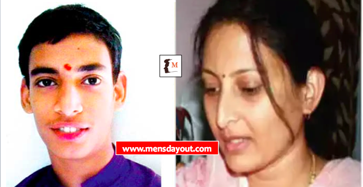 voiceformenindia.com