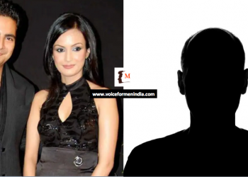 voiceformenindia.com