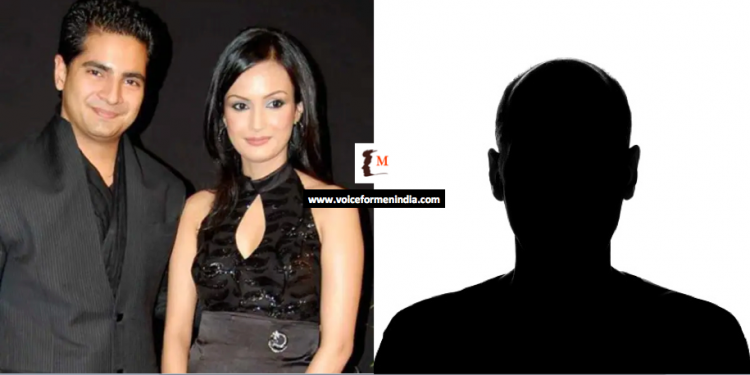 voiceformenindia.com