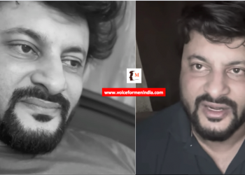 voiceformenindia.com